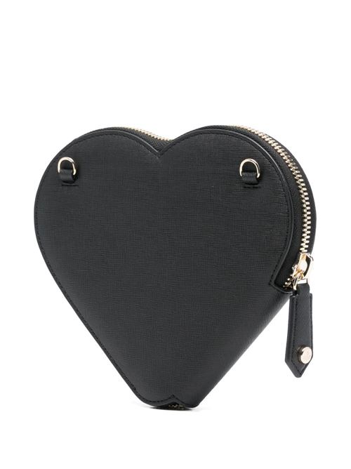  VIVIENNE WESTWOOD | 58010001W S0021N402